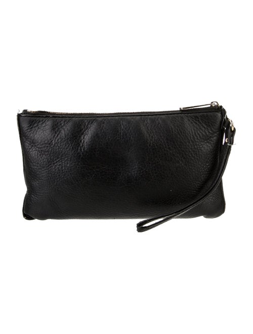 Michael Michael Kors Clutch