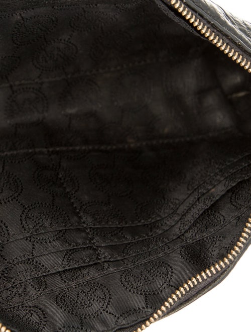 Michael Michael Kors Clutch