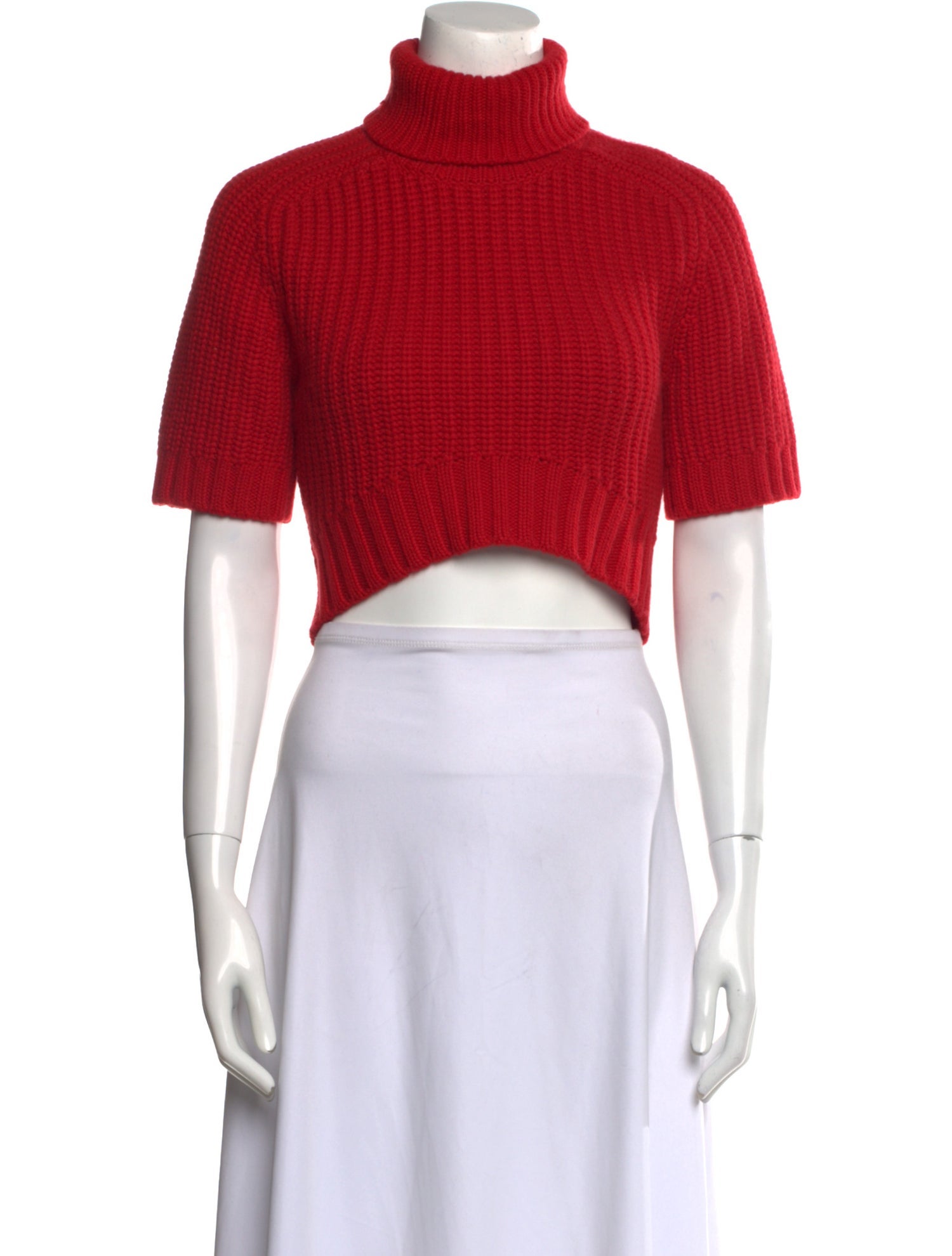 Michael Kors Turtleneck Sweater