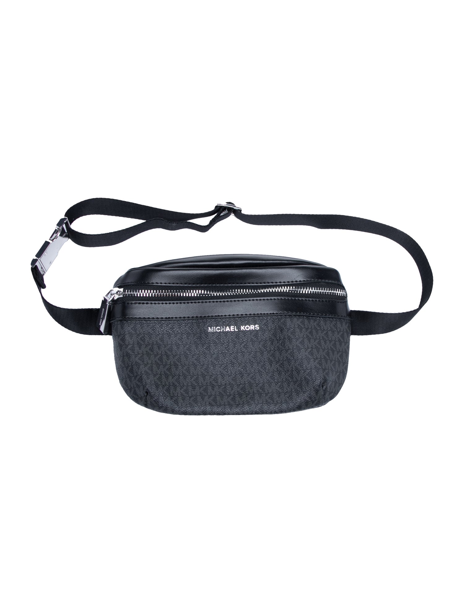 Michael Kors Belt Bag