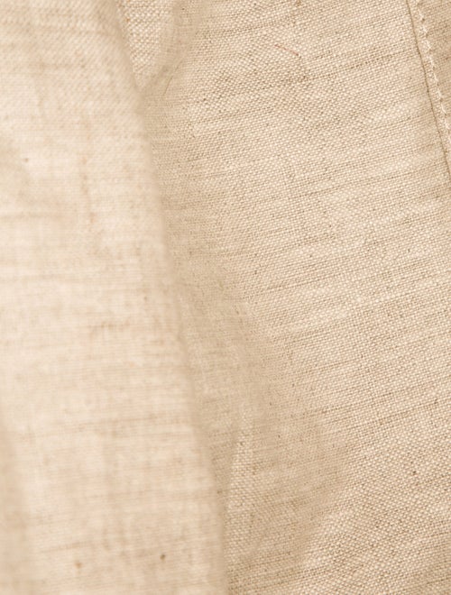 Michael Kors Leather Top Handle Bag