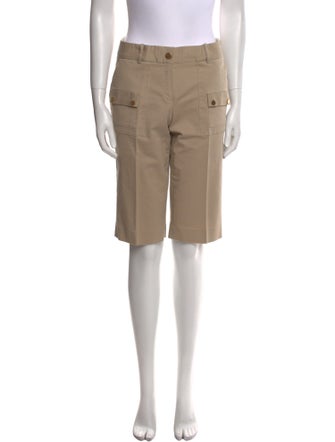 Michael Kors Knee-Length Shorts