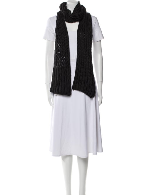 Michael Kors Collection Scarf