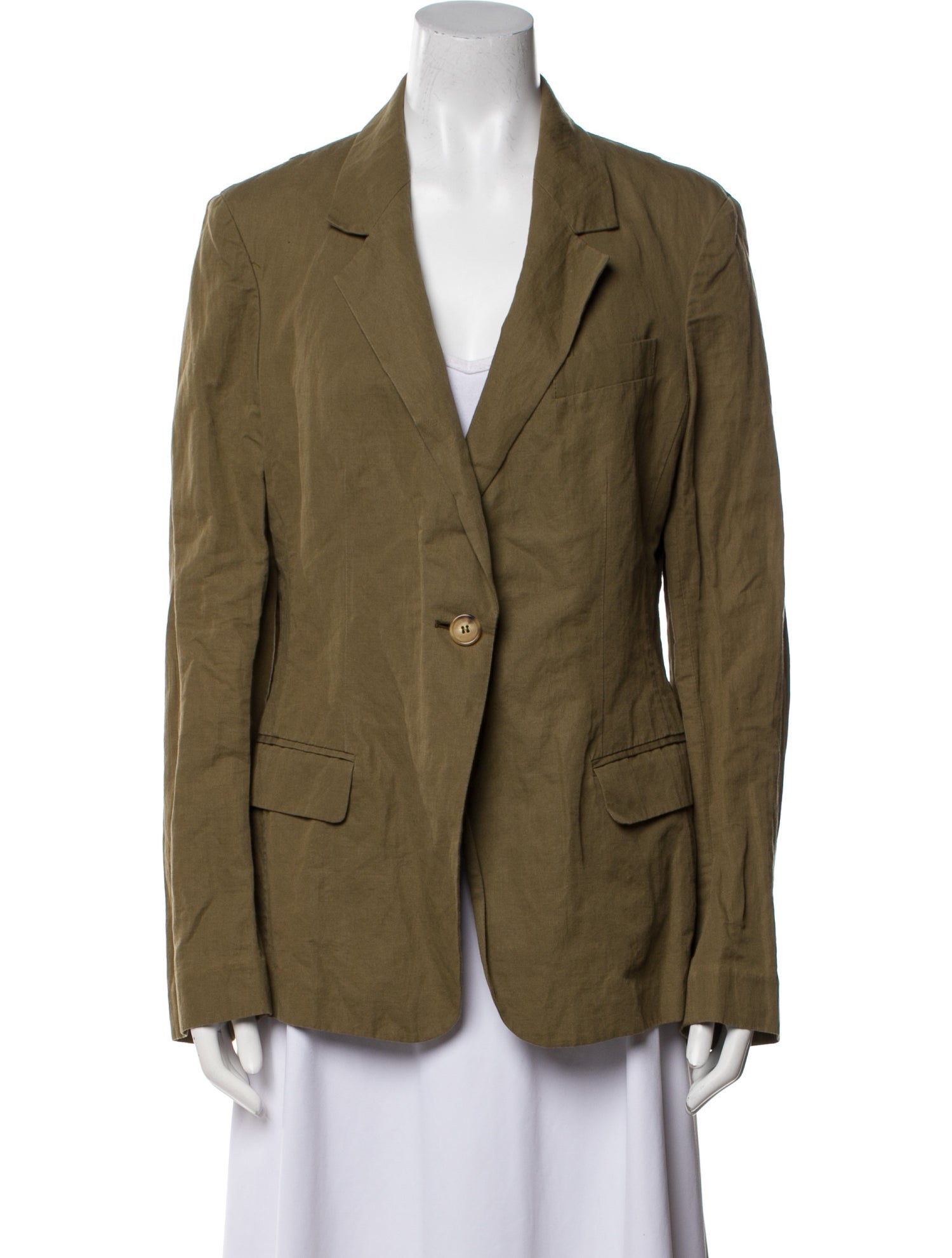 Michael Kors Blazer