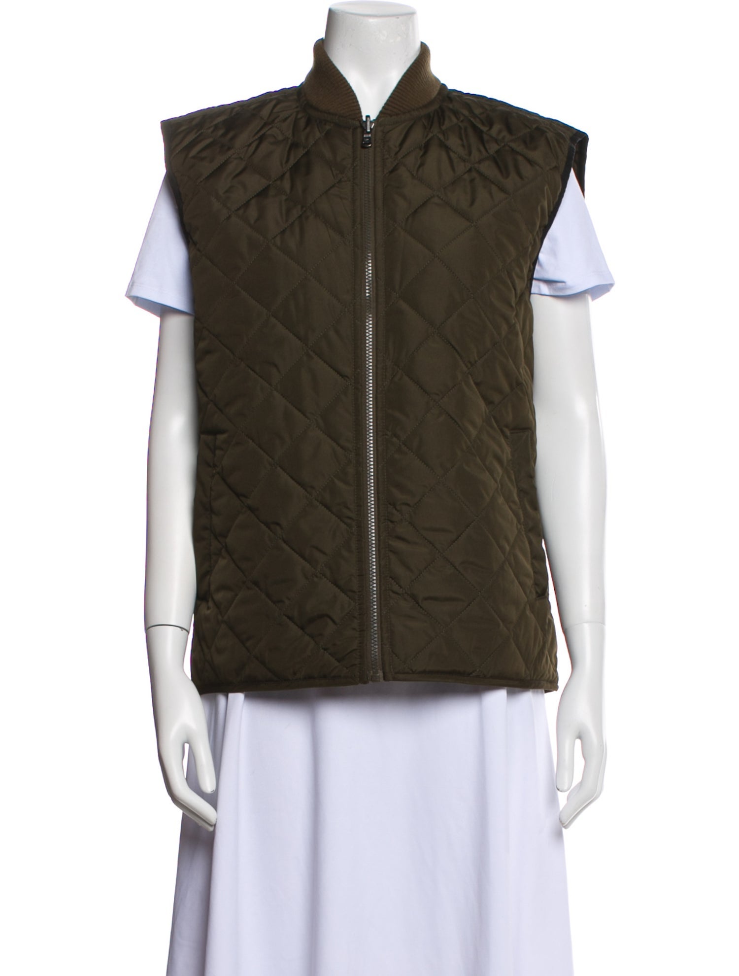 Michael Kors Vest