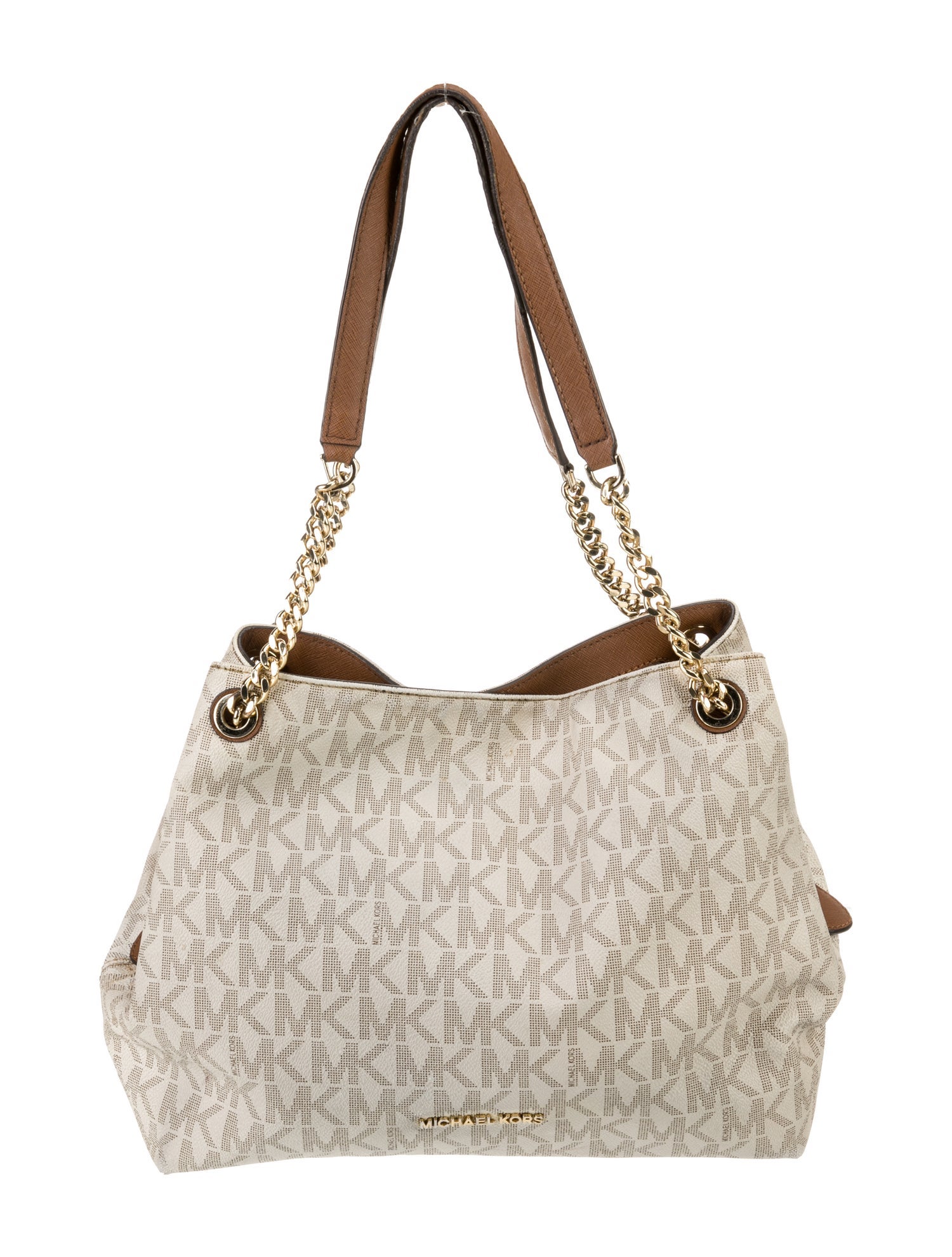 Michael Kors Shoulder Bag