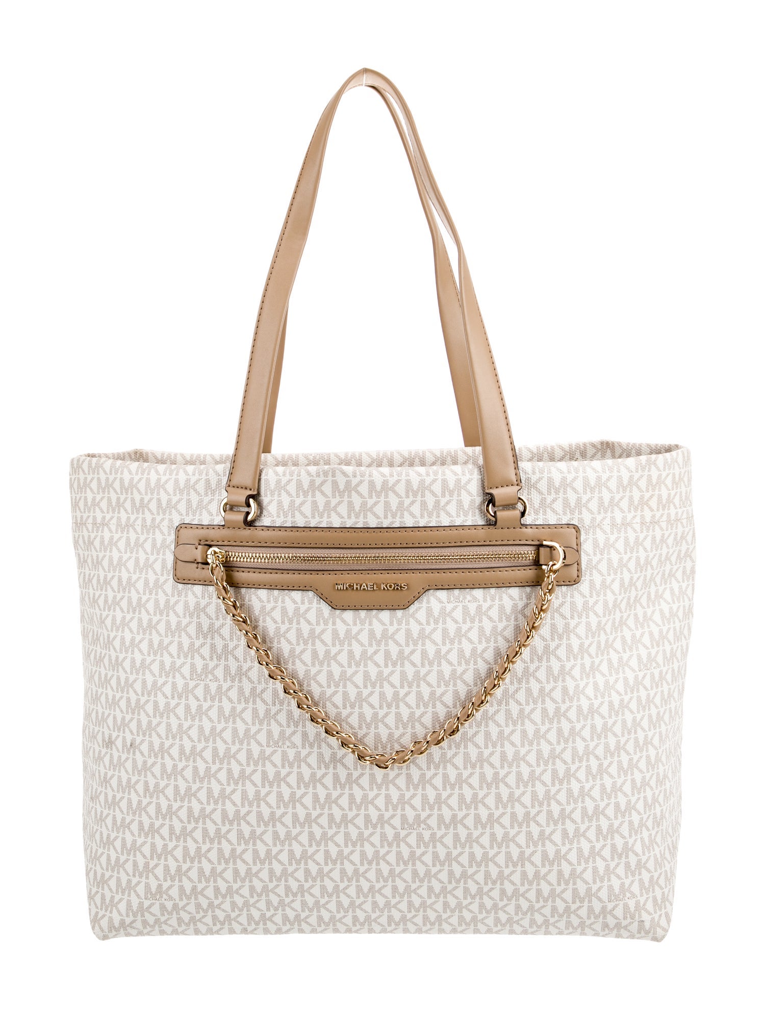 Michael Kors Tote