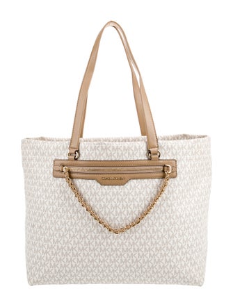Michael Kors Tote