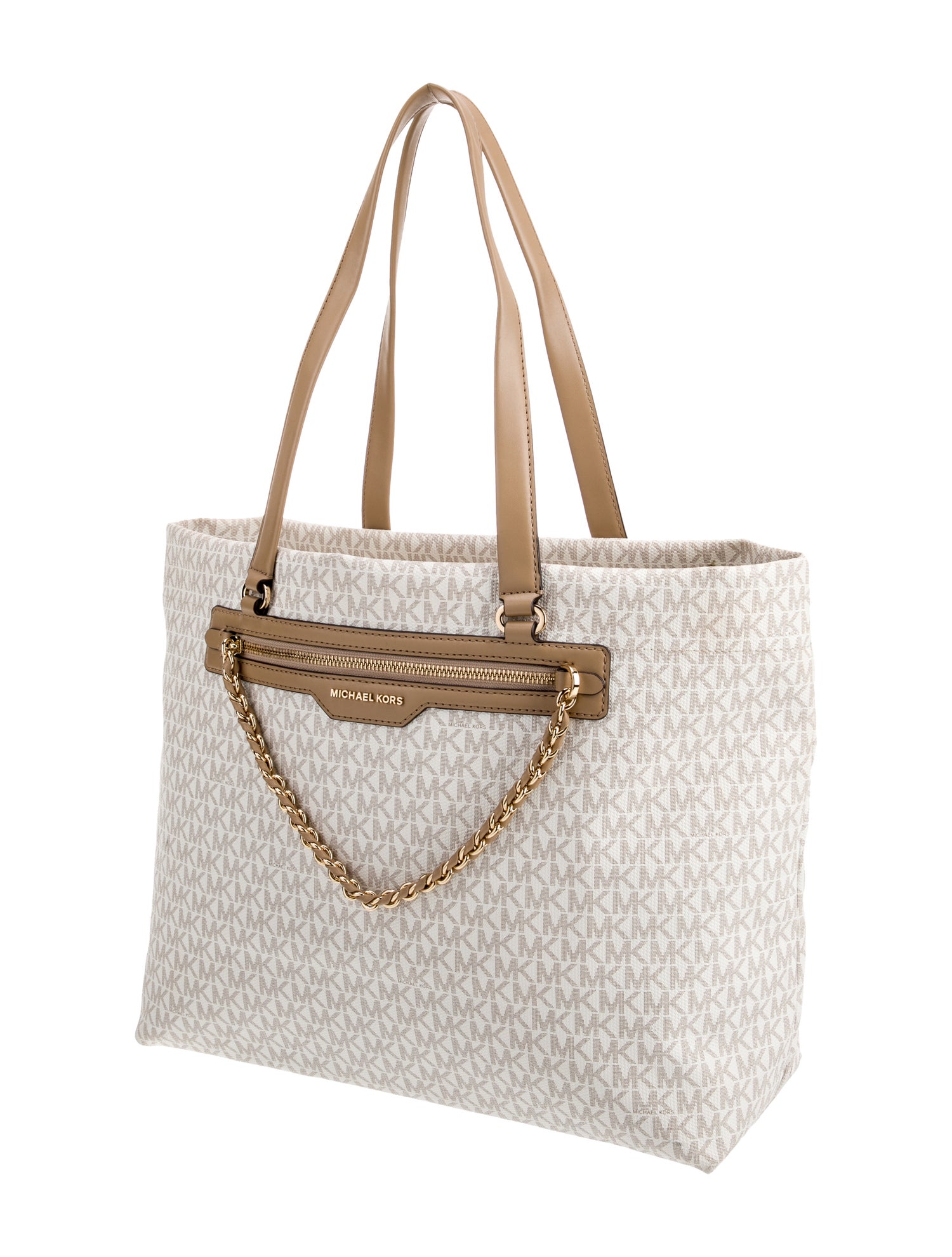 Michael Kors Tote