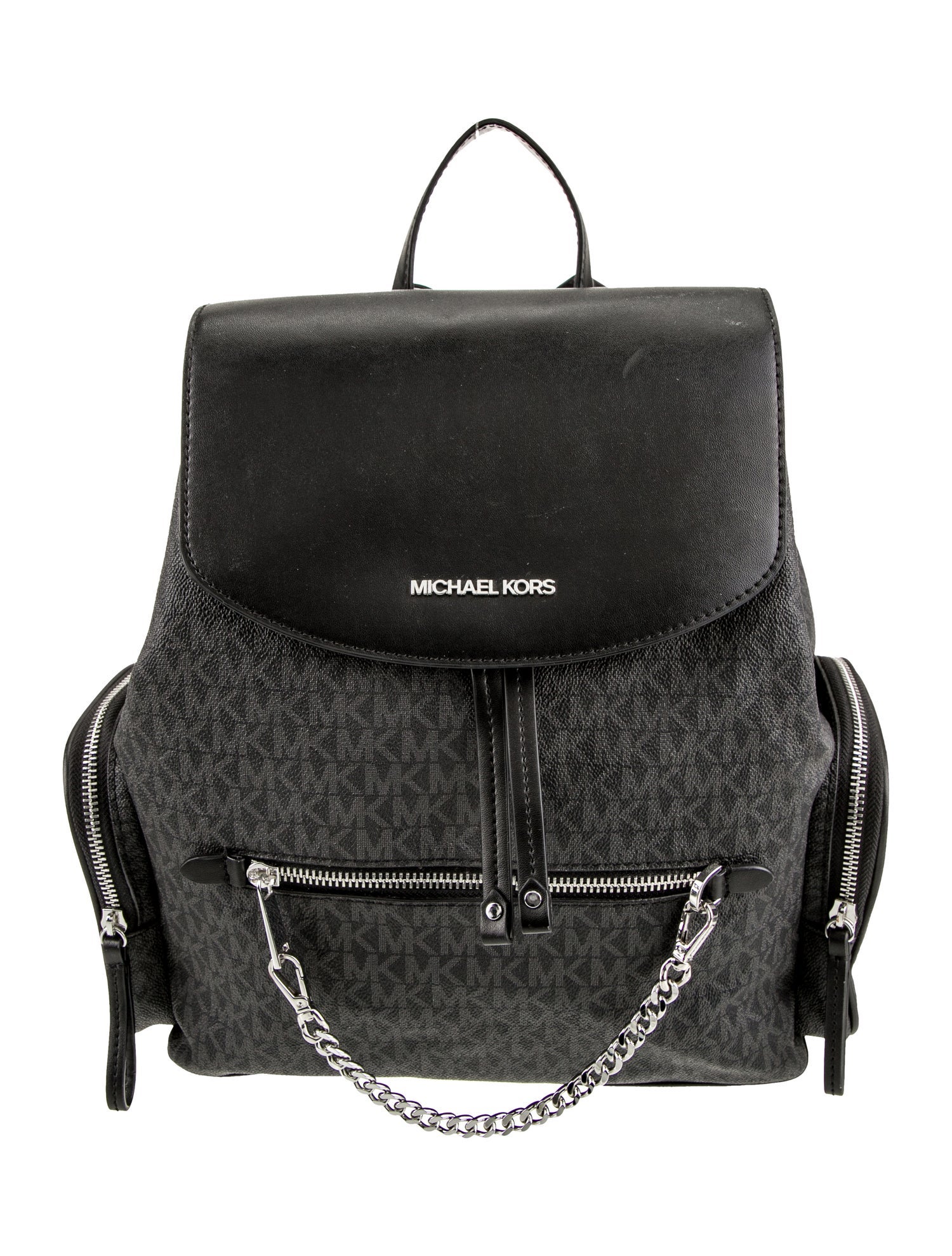 Michael Kors Backpack