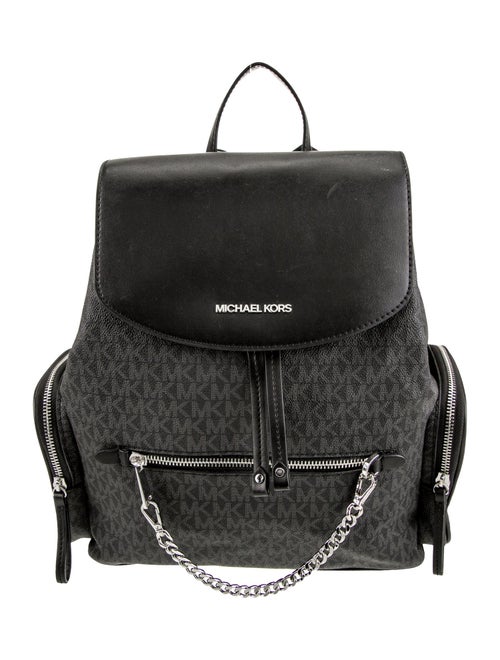 Michael Kors Backpack