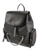 Michael Kors Backpack
