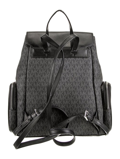 Michael Kors Backpack