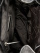 Michael Kors Backpack