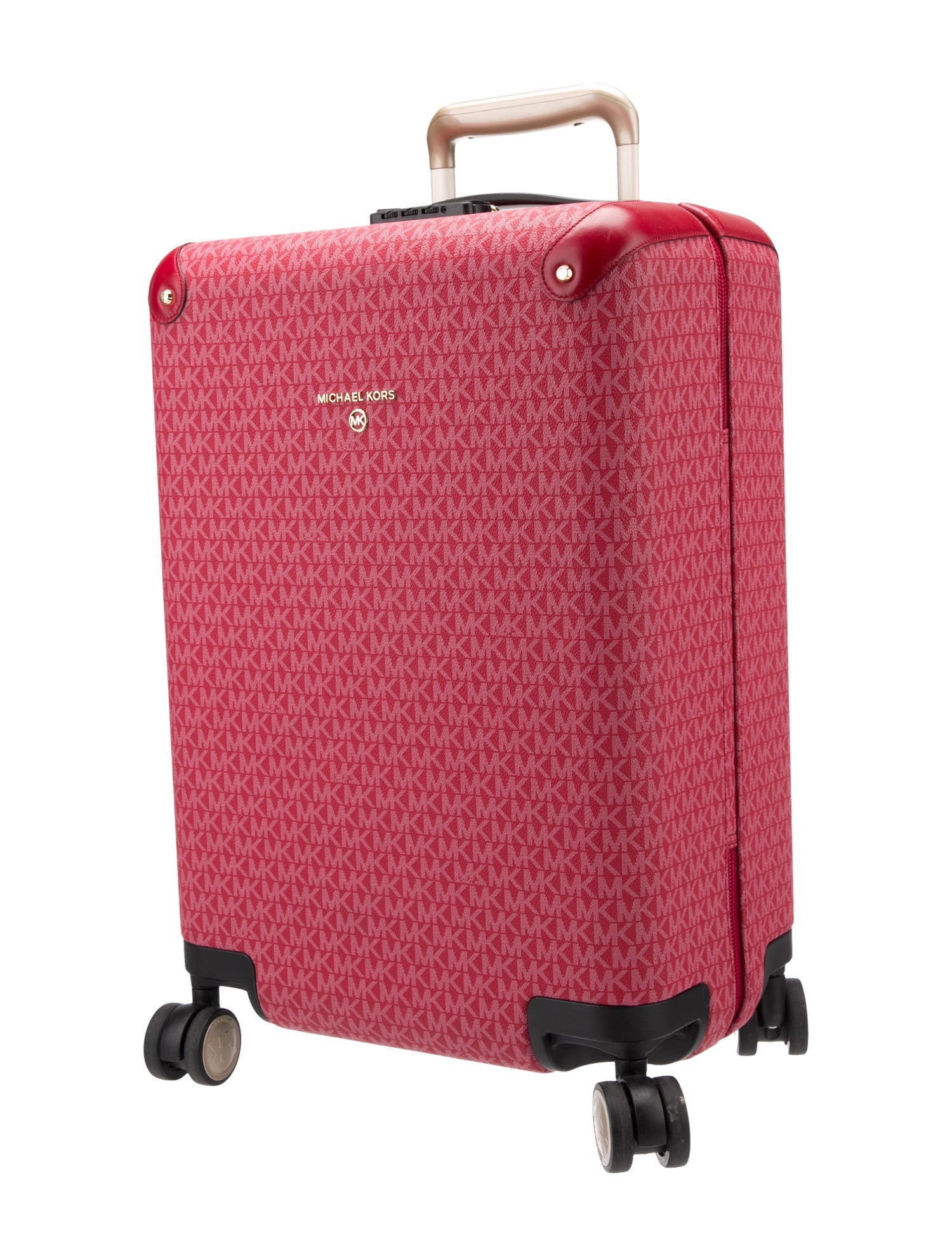 Michael Kors Suitcase