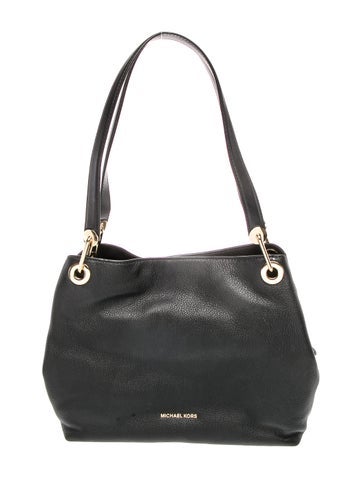 Michael Kors Shoulder Bags Signature Bag