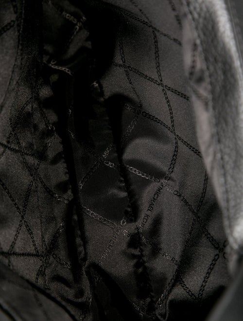 Michael Kors Signature Shoulder Bag