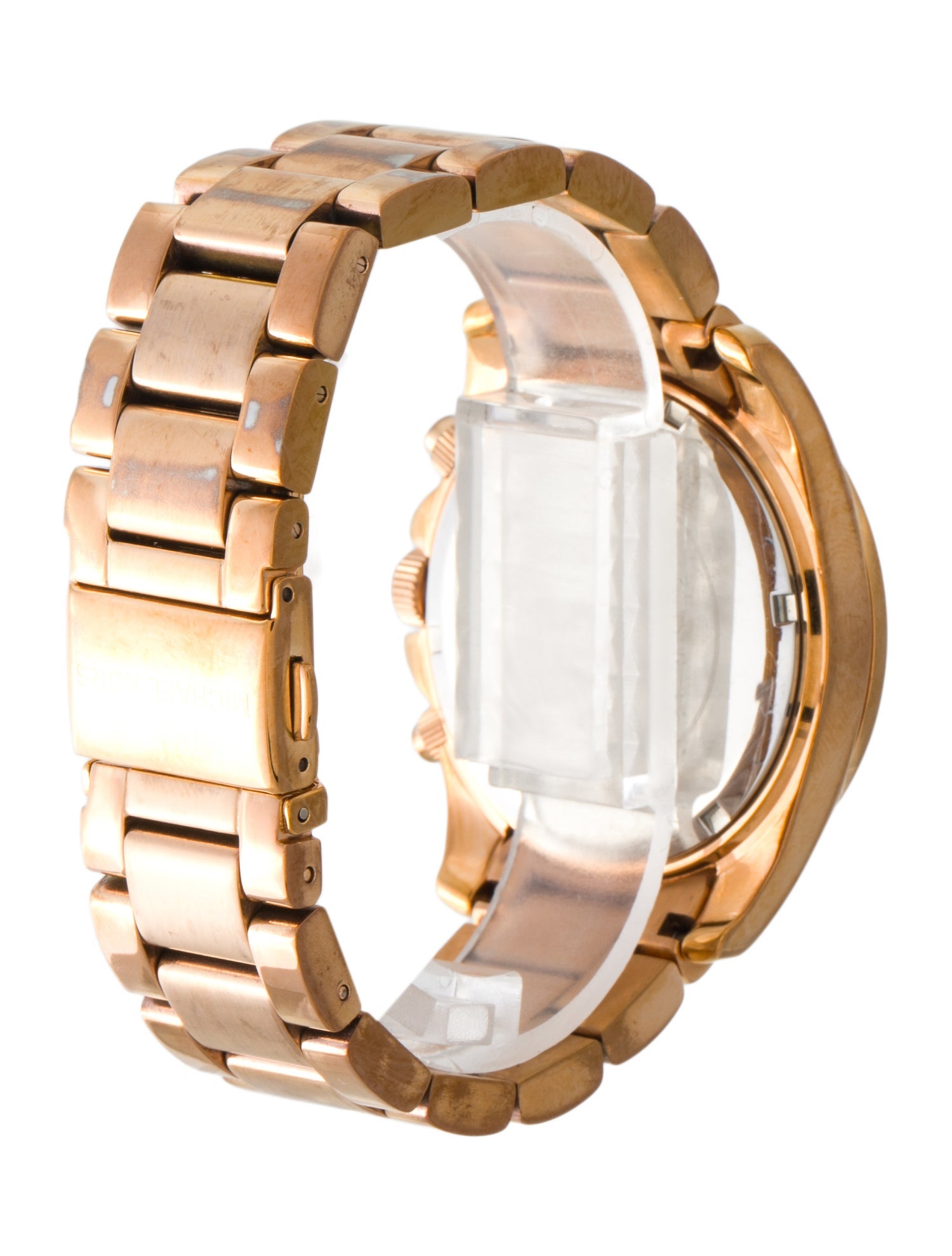 Michael Kors Blair Watch