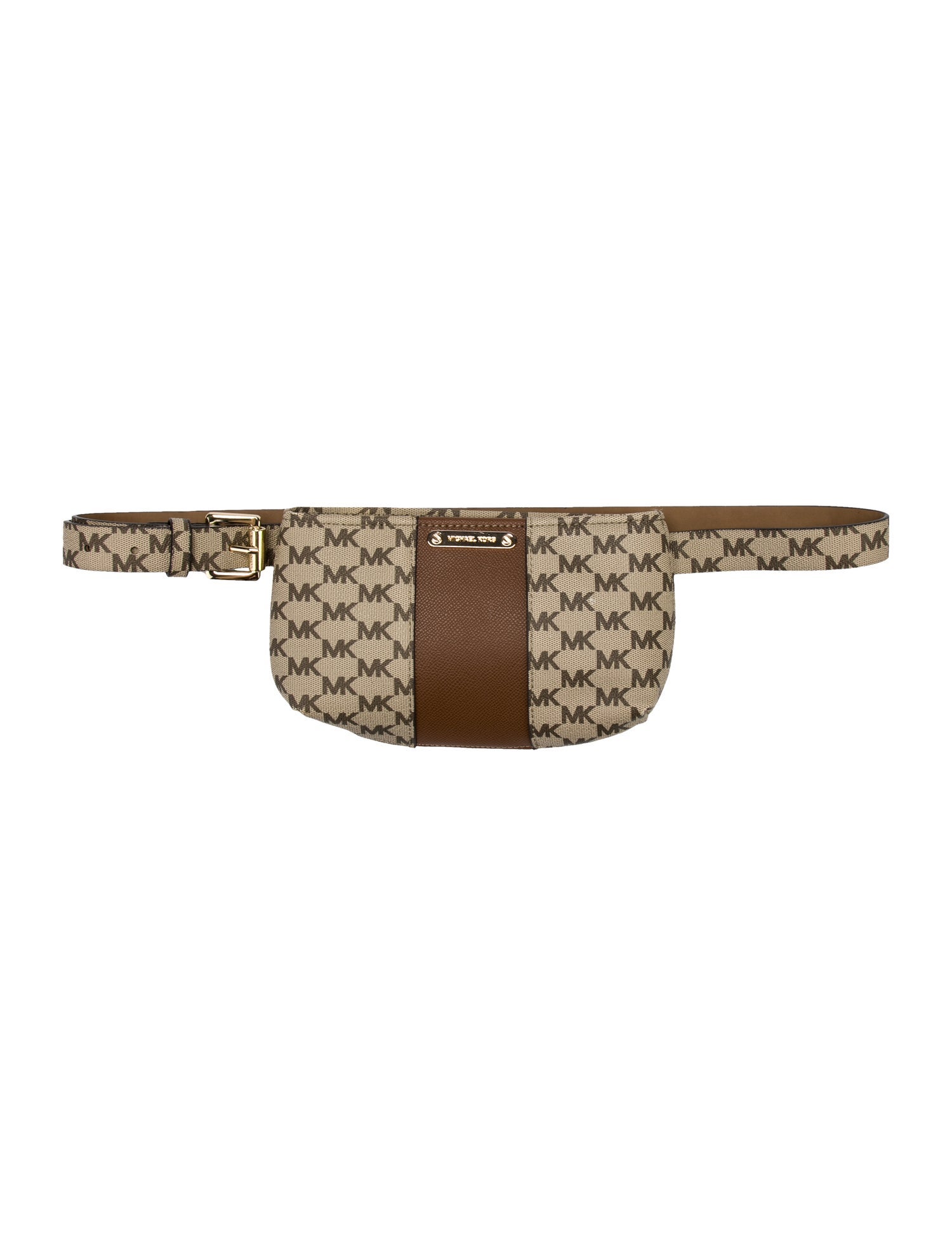Michael Kors Belt Bag