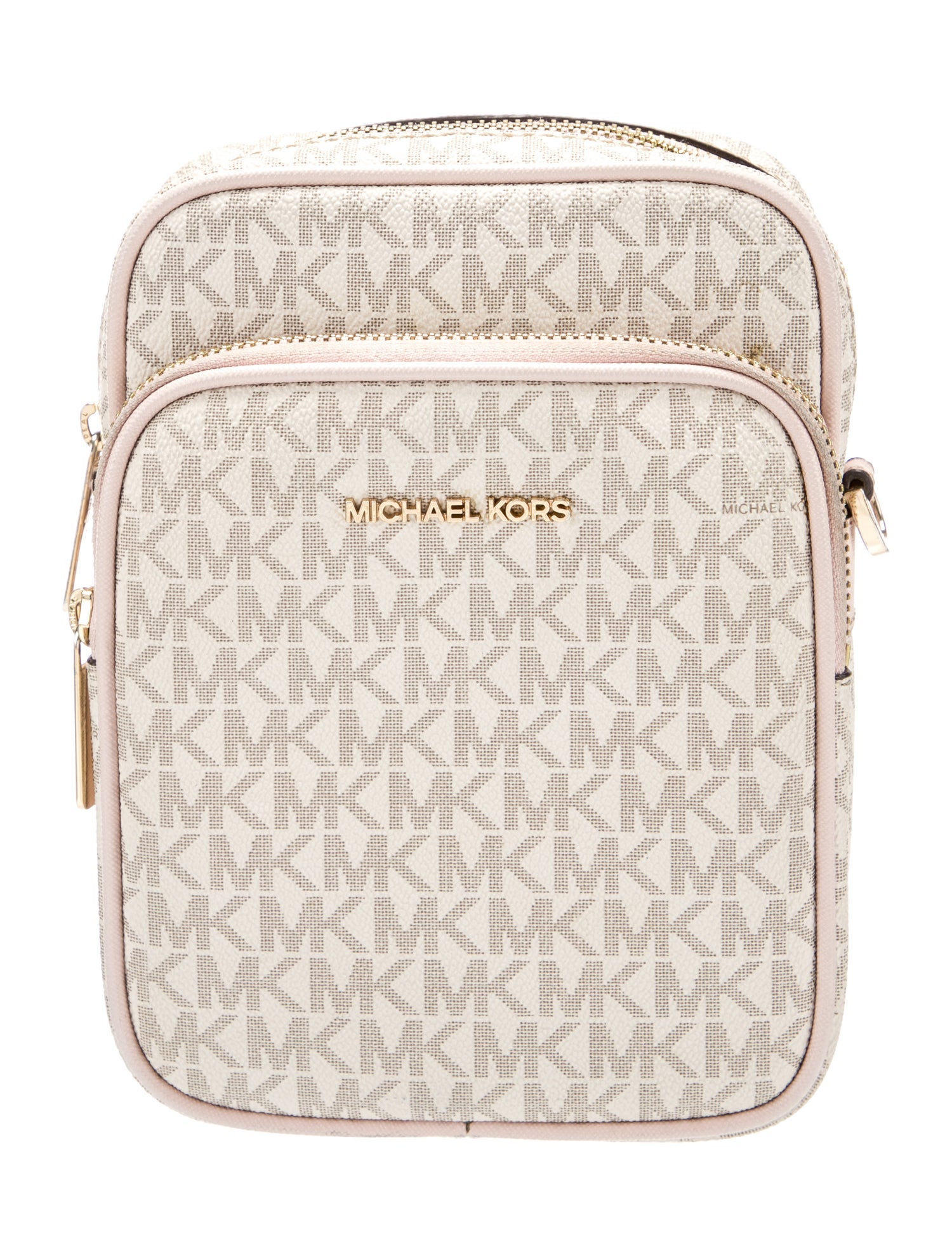 Michael Kors Crossbody Bag