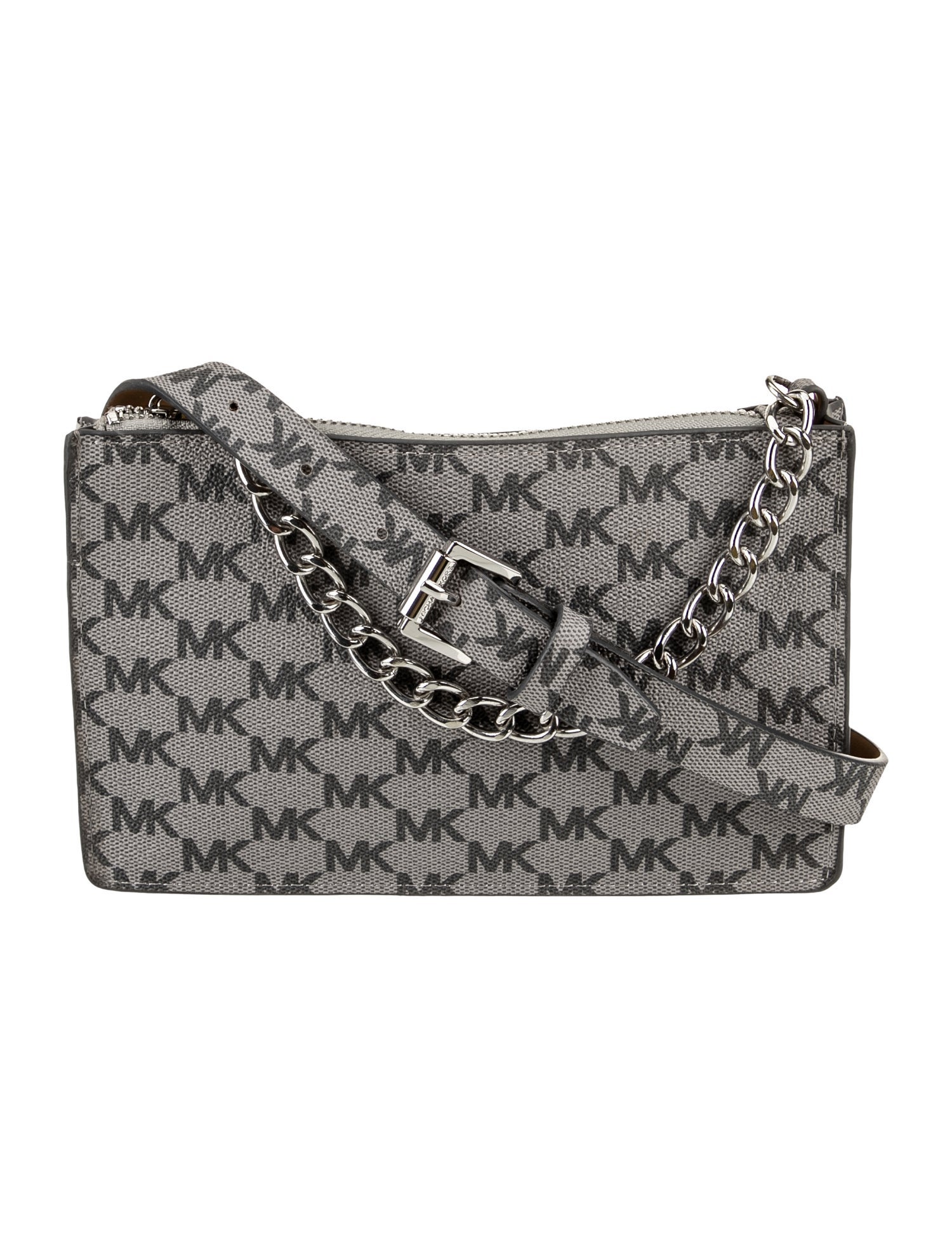 Michael Kors Crossbody Bag
