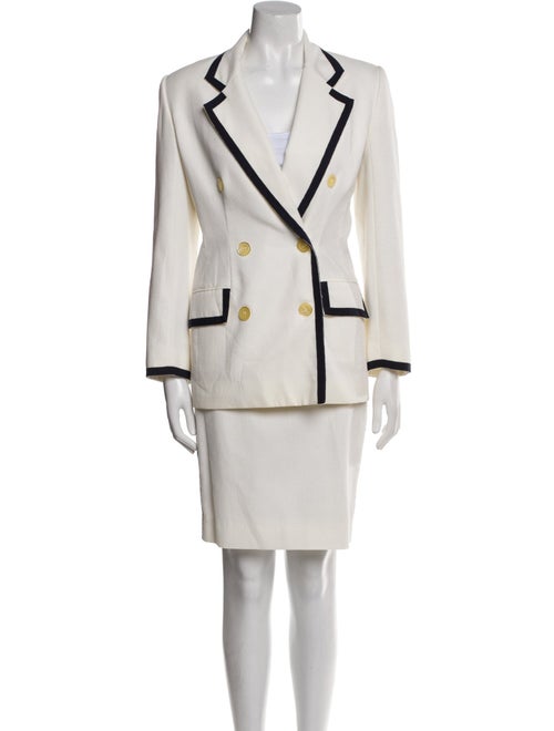 Michael Kors Skirt Set