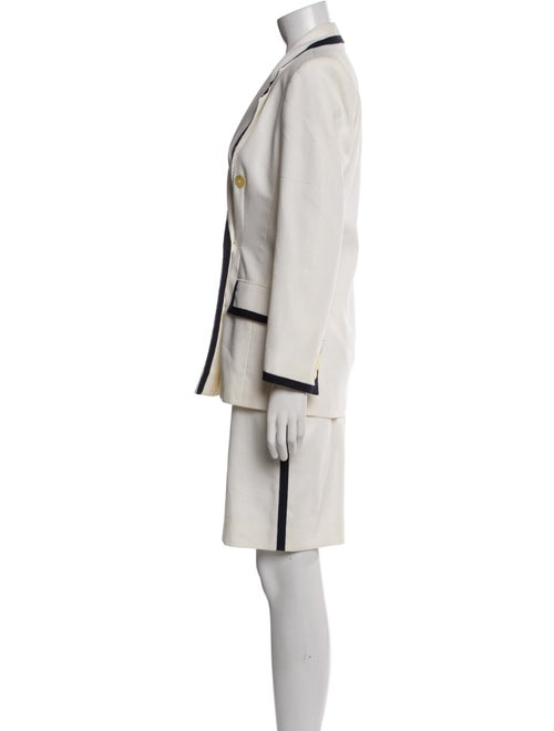 Michael Kors Skirt Set