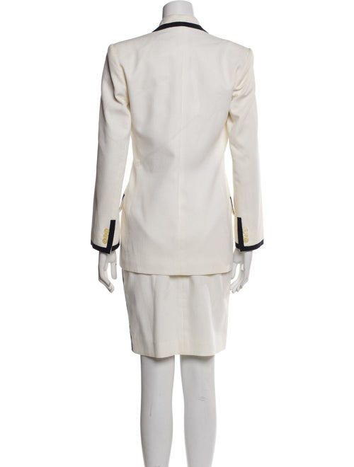 Michael Kors Skirt Set