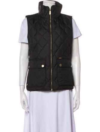 Michael Kors Down Vest