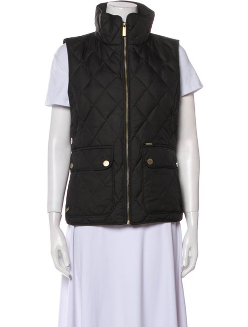Michael Kors Down Vest