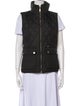 Michael Kors Down Vest