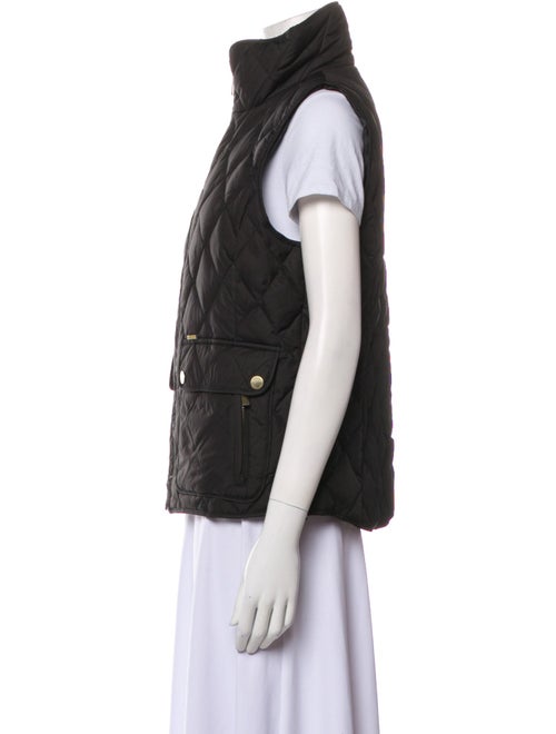 Michael Kors Down Vest