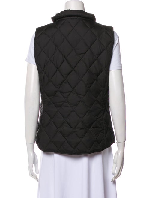 Michael Kors Down Vest