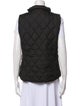 Michael Kors Down Vest