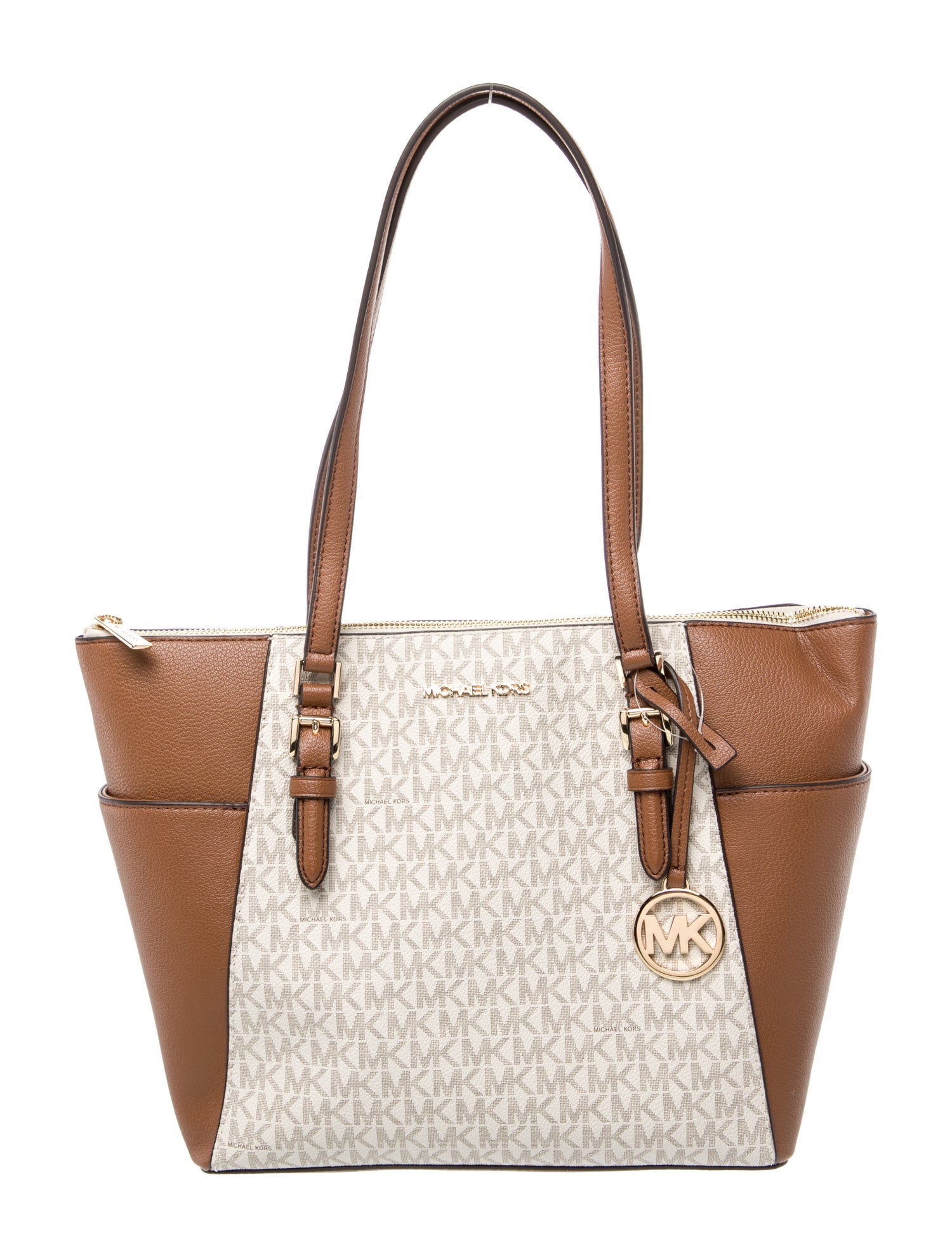 Michael Kors Shoulder Bag w/ Tags