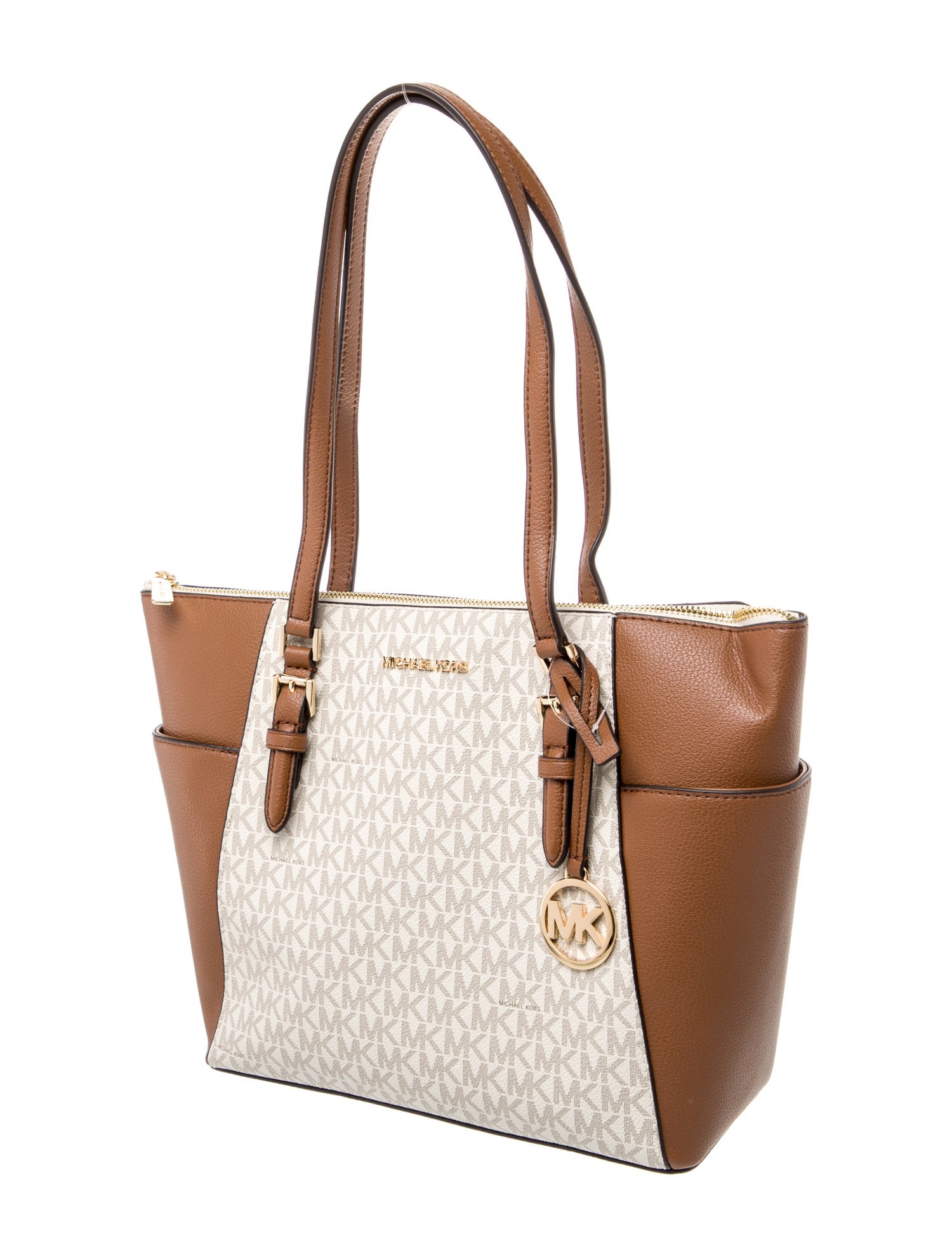 Michael Kors Shoulder Bag w/ Tags