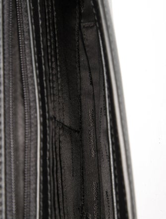 Michael Kors Leather Shoulder Bag