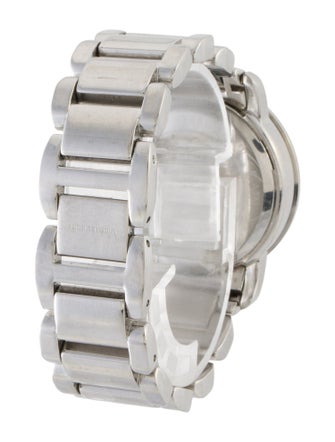 Michael Kors Janey Watch