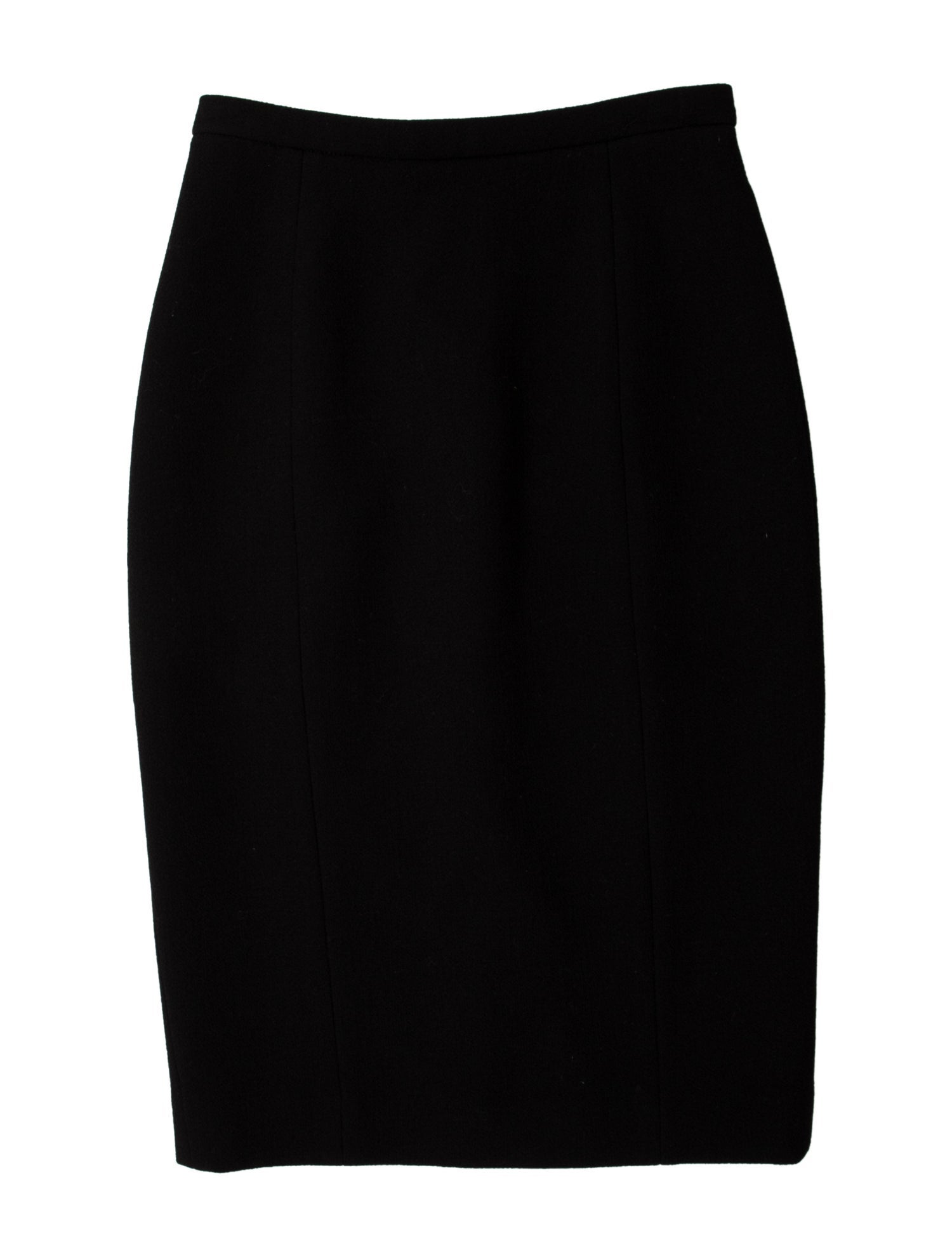 Michael Kors Knee-Length Skirt