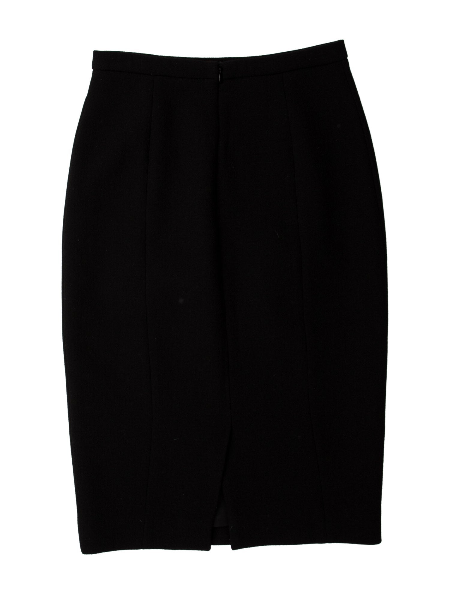 Michael Kors Knee-Length Skirt