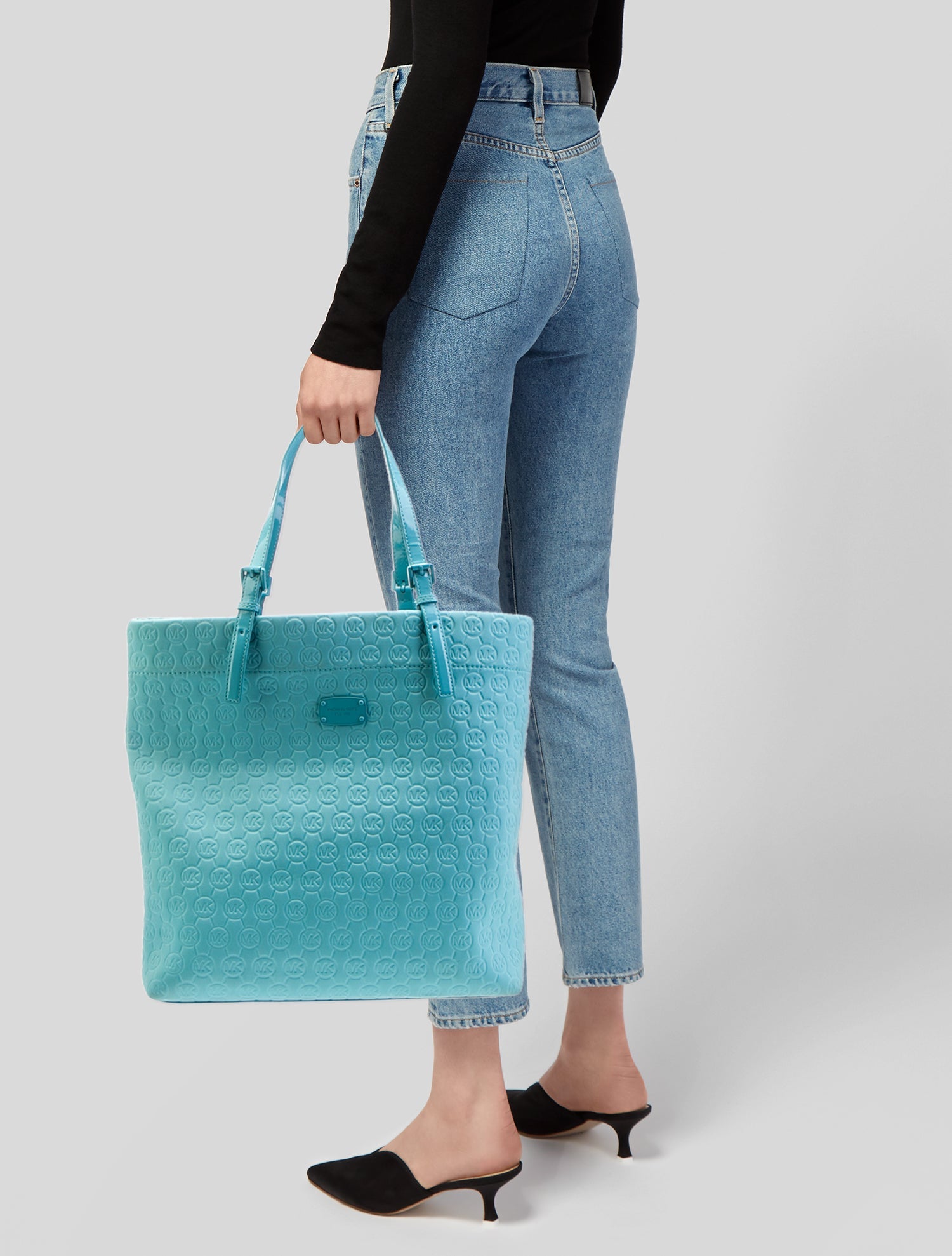 Michael Kors Tote