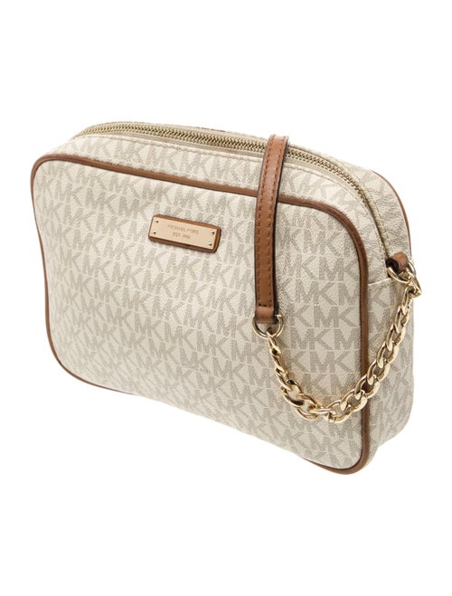 Michael Kors Crossbody Bag