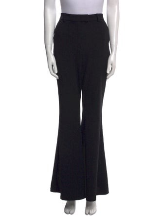 Michael Kors Wide Leg Pants