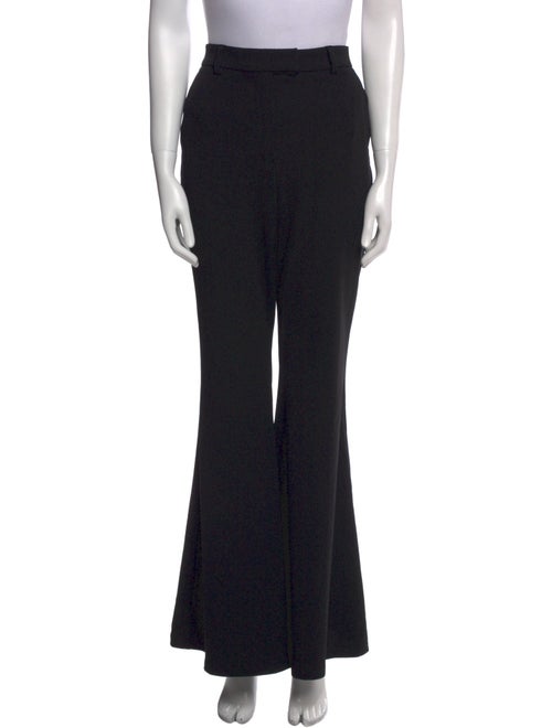 Michael Kors Wide Leg Pants