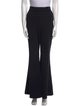 Michael Kors Wide Leg Pants