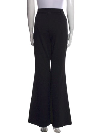 Michael Kors Wide Leg Pants