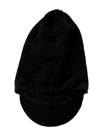 Michael Kors Women's Wool Beanie