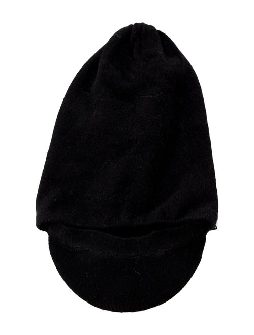 Michael Kors Women's Wool Beanie