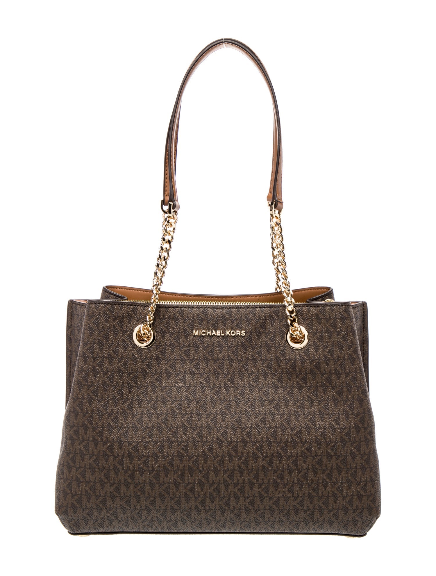Michael Kors Shoulder Bag