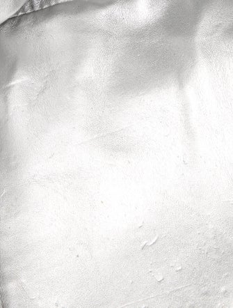 Michael Kors Patent Leather Tote